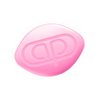 1-rx-shop-Female Viagra